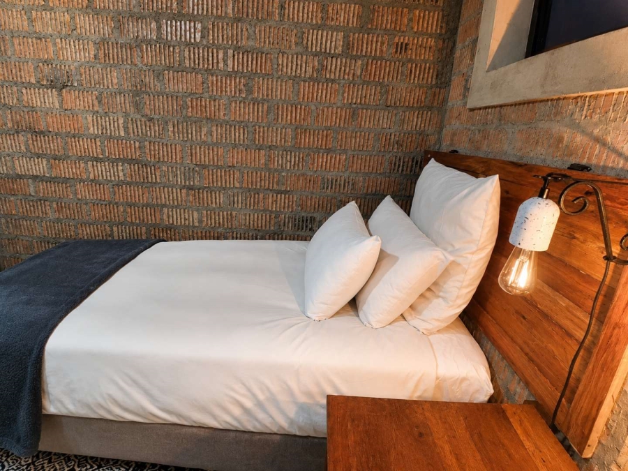 2 Bedroom Property for Sale in Cannon Rocks Eastern Cape